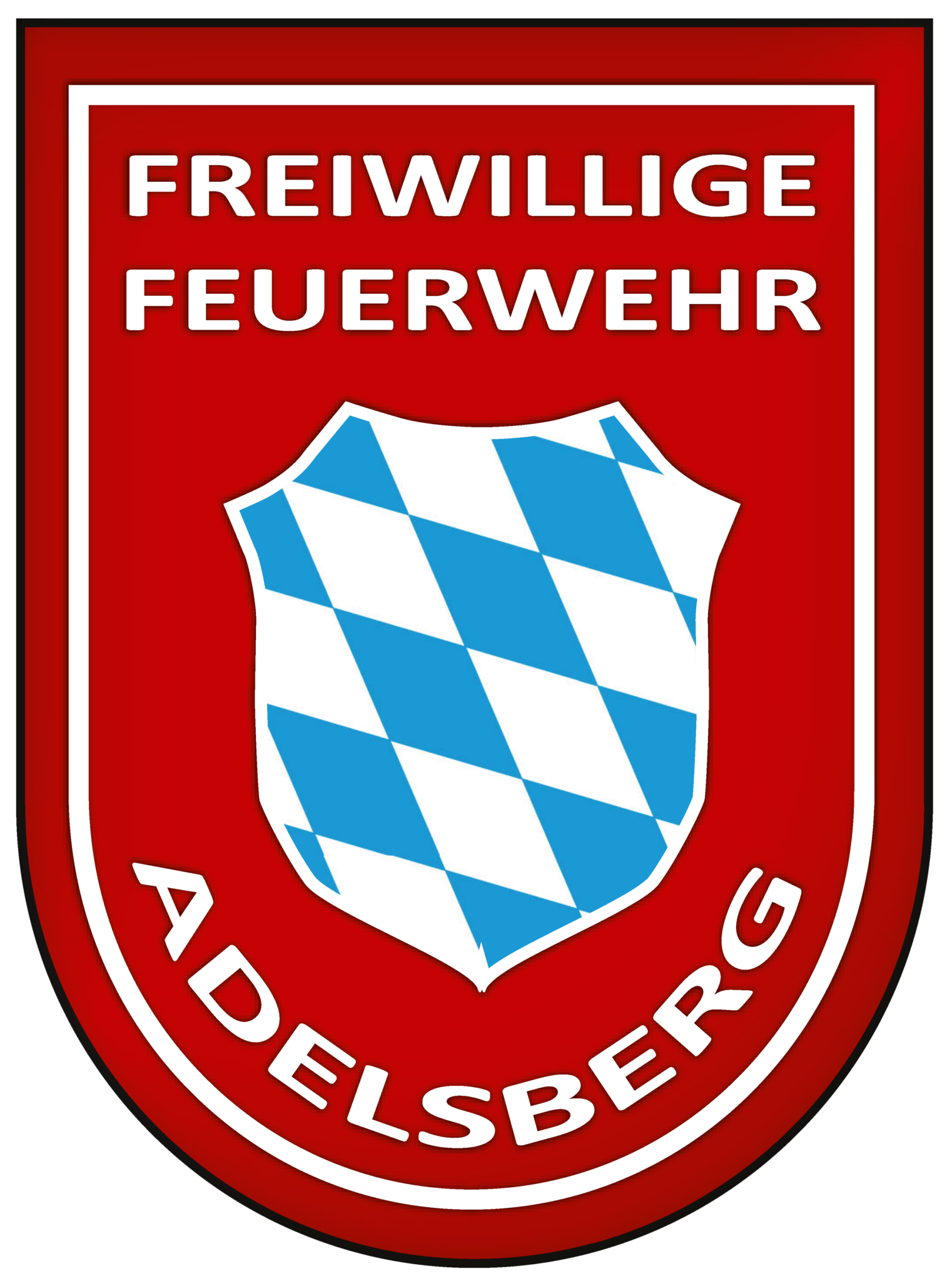Freiwillige Feuerwehr Adelsberg