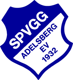 Spielvereinigung Adelsberg e.V. 1932
