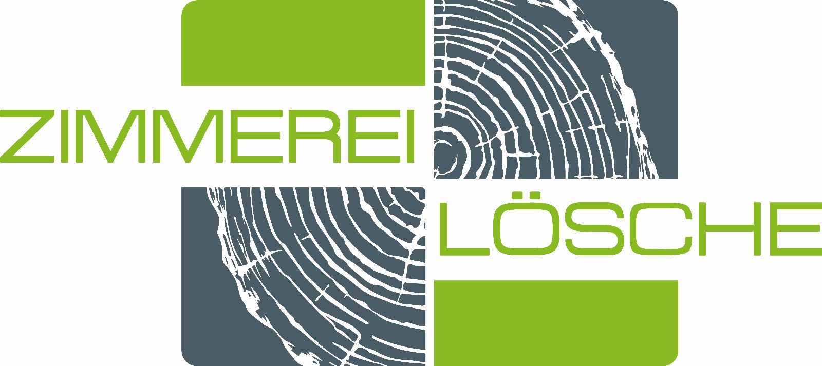Zimmerei Lösche Wernfeld