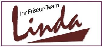 Friseur Team Linda Adelsberg