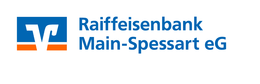 Raiffeisenbank Main-Spessart