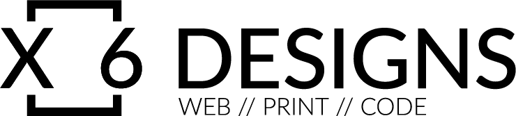 X-06 Designs - Designbüro in Gemünden - Adelsberg