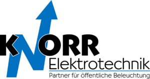 Knorr Elektrotechnik Zellingen