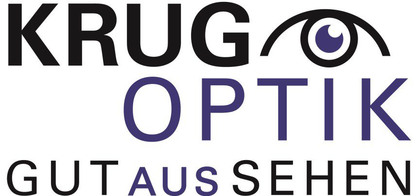 Optiker Krug Optik in Burgsinn und Gemünden